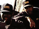 EPMD