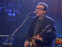 Elvis Costello